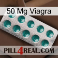 50 Mg Viagra dapoxetine1